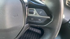 Peugeot 208 1.2 PureTech 100 Allure Premium 5dr Petrol Hatchback